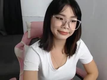 hannaqxx from Chaturbate