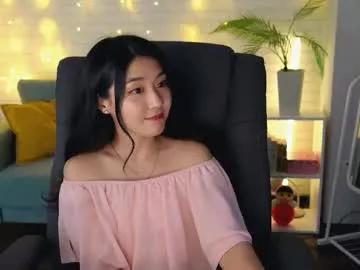 hannarosie from Chaturbate is Freechat