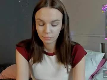hannawi from Chaturbate