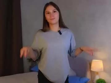 hanneloregurwell from Chaturbate is Freechat