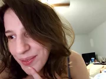hannukahhottie from Chaturbate