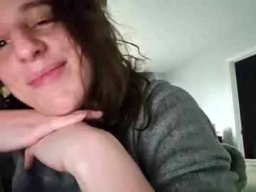hannukahhottie from Chaturbate