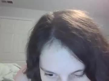 hannukahhottie from Chaturbate is Freechat