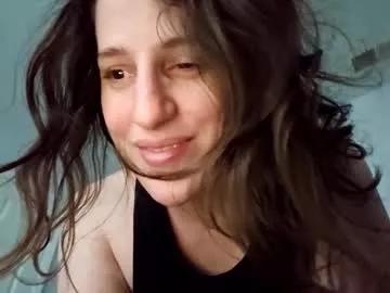 hannukahhottie from Chaturbate