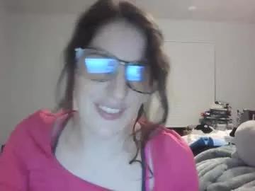 hannukahhottie from Chaturbate