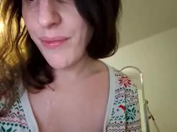 hannukahhottie from Chaturbate