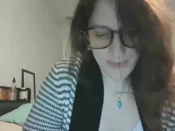 hannukahhottie from Chaturbate