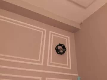 hannybelle__ from Chaturbate