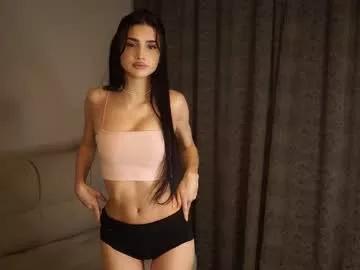hanofhearts from Chaturbate is Freechat