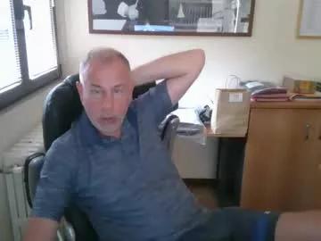 hanscooper from Chaturbate is Freechat