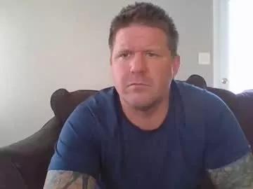 happilymarr1ed from Chaturbate