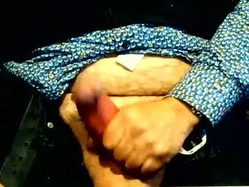 happy1stroker from Chaturbate
