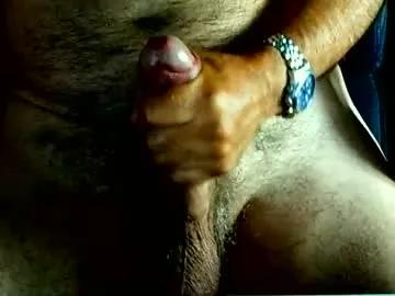 happy1stroker from Chaturbate