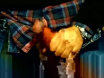 happy1stroker from Chaturbate
