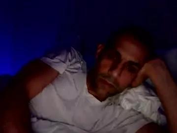 happy2334 from Chaturbate