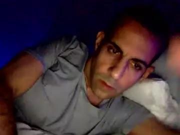 happy2334 from Chaturbate