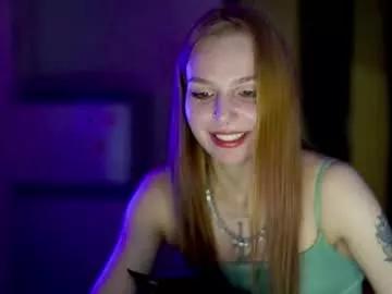 happy_cat_house from Chaturbate