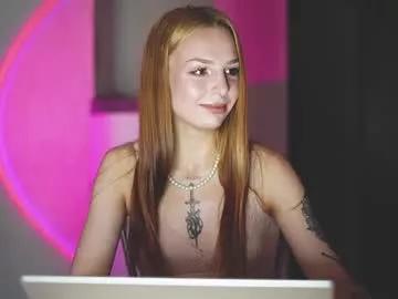 happy_cat_house from Chaturbate