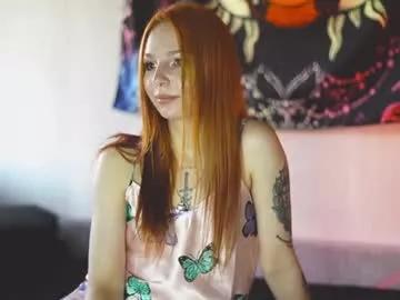 happy_cat_house from Chaturbate