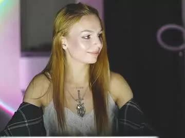 happy_cat_house from Chaturbate