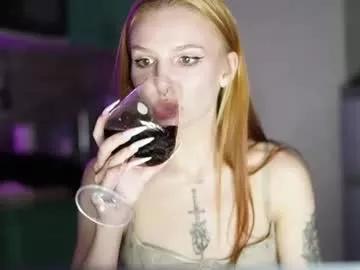 happy_cat_house from Chaturbate