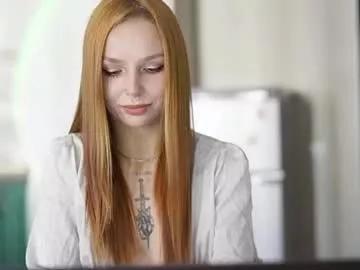 happy_cat_house from Chaturbate