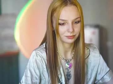 happy_cat_house from Chaturbate
