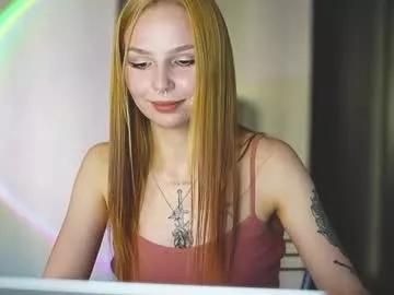 happy_cat_house from Chaturbate