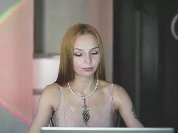 happy_cat_house from Chaturbate