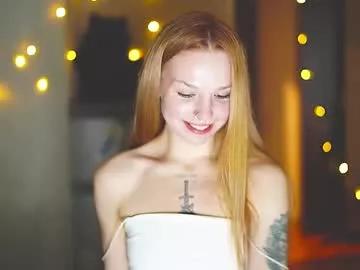 happy_cat_house2 from Chaturbate