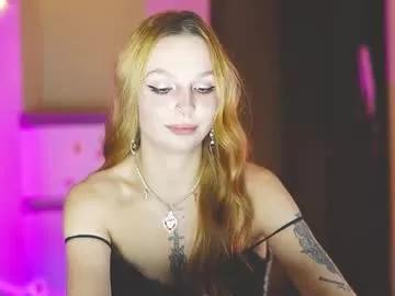 happy_cat_house2 from Chaturbate