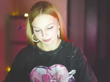 happy_cat_house2 from Chaturbate