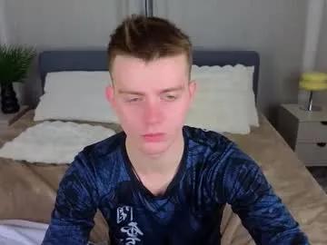happy_de1mos from Chaturbate is Freechat