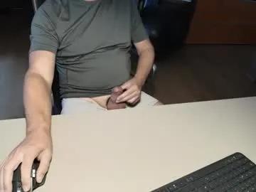 happybugger from Chaturbate is Freechat