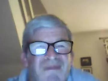 happychappy200419 from Chaturbate