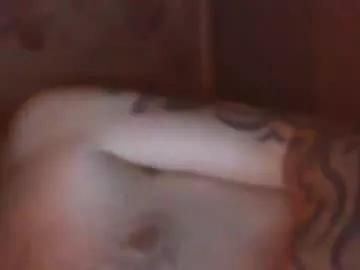 happychappy200419 from Chaturbate is Freechat
