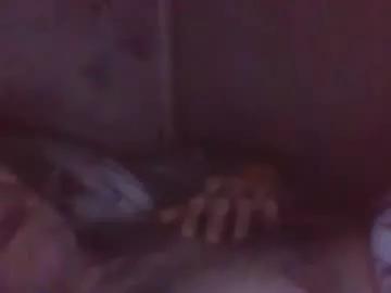 happychappy200419 from Chaturbate