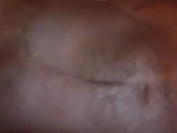 happychappy200419 from Chaturbate