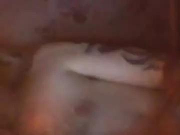 happychappy200419 from Chaturbate