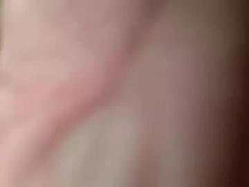 Happychappyhard69 from Chaturbate