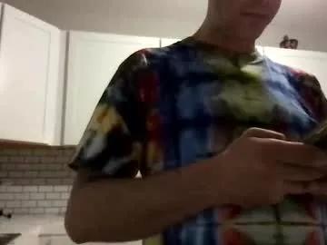 happycock04200 from Chaturbate