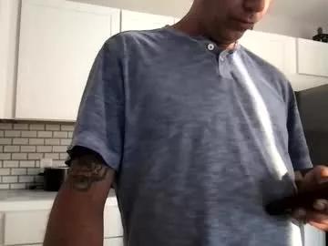 happycock04200 from Chaturbate