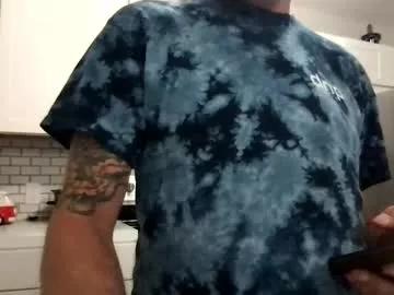 happycock04200 from Chaturbate