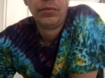 happycock04200 from Chaturbate