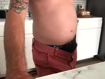 happycock04200 from Chaturbate