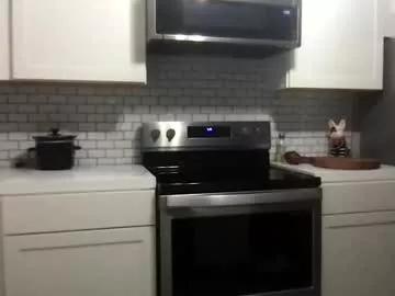 happycock04200 from Chaturbate