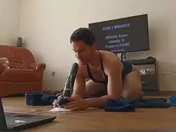 happycock_9inch from Chaturbate