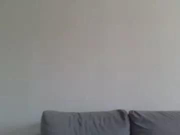 happycock_9inch from Chaturbate