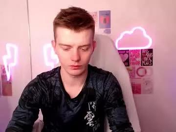 happydeimos from Chaturbate is Freechat