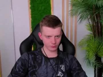 happydeimos from Chaturbate is Freechat